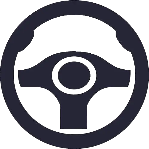 kaiche124.cc favicon